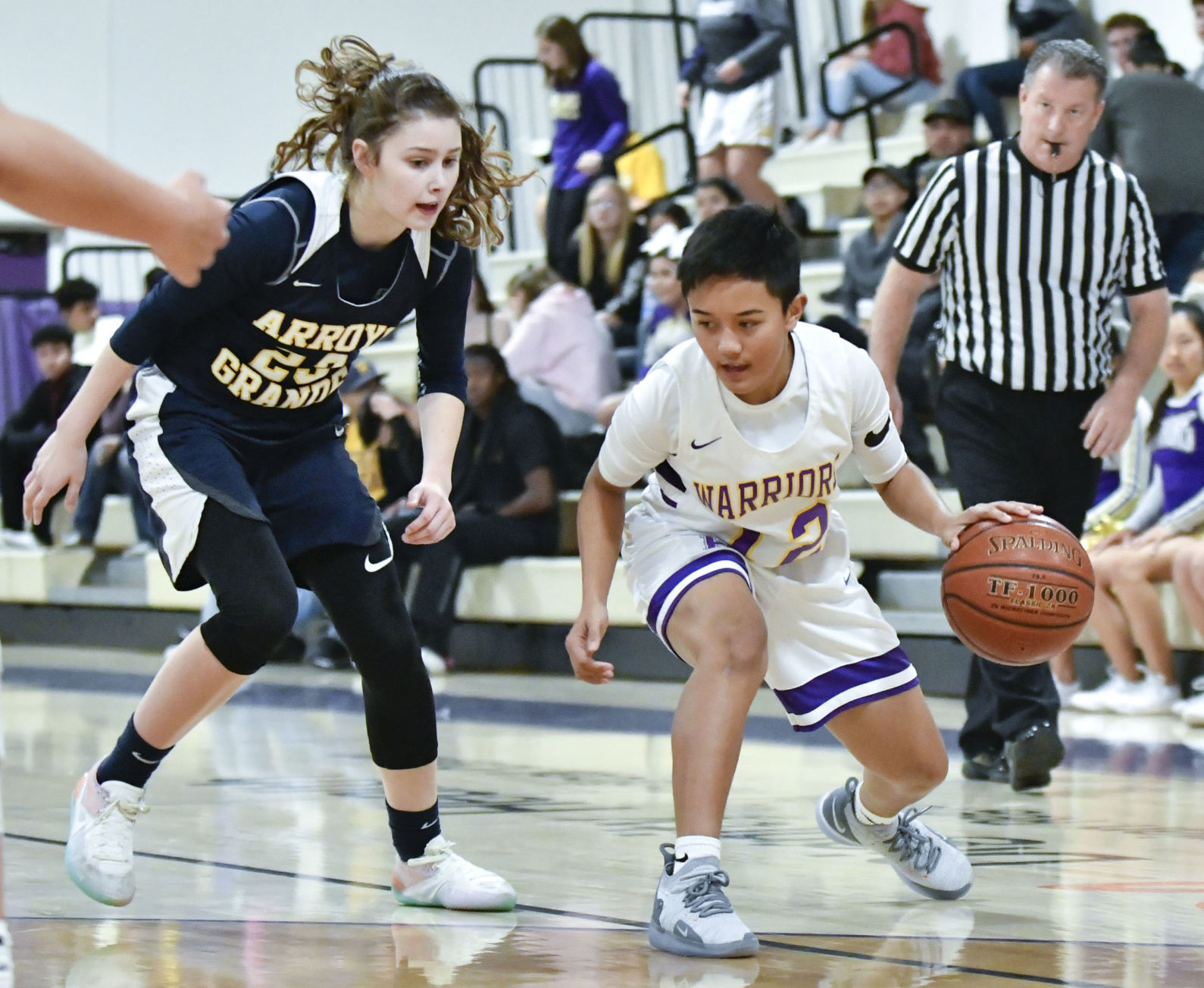012219 AG Righetti gbb 13.jpg